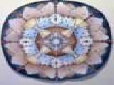 Play Mandala slider