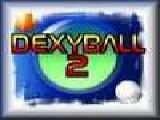 Play Dexyball2