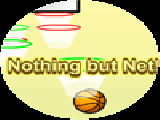 Play Nothing but net by fupa