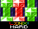 Play Linx hard set