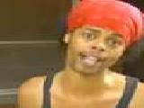 Play Hide yah kids