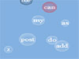 Play Type and pop