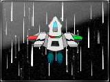 Play Hikouki tomodachi
