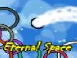 Play Gf eternal space