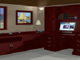 Play Studio escape
