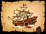 Play Pirates gold hunters