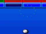 Play Brickout