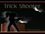Play Trick shooter