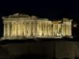 Play Parthenon slider