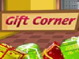 Play Gift corner