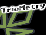 Play Triometry