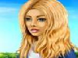 Play Lovely shop gifts and flowers