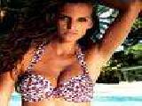 Play Moejacksons izabel goulart