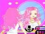 Play Beauty queen1