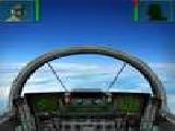 Play Flying coffins 3
