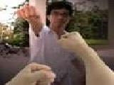 Play Real fire 1