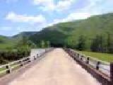 Jugar a Sinnemahoning state park jigsaw