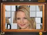 Play Dianna agron image disorder