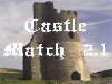 Play Castle match 2 1