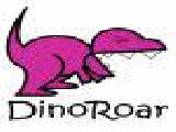 Play Dino stomp