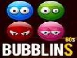 Play Bubblins-060s