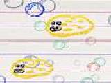 Play Super bubble madness