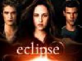 Play Eclipse eraser