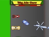 Play Modern vikings the race to tortola