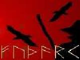Play Futhark - odins quest
