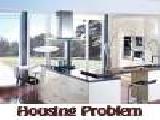 Play Housing problems
