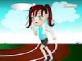 Play Kaylee