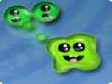 Play Slime arena