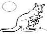 Play Coloring various animals -1