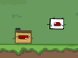 Play Marshmallow kingdom
