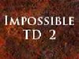 Play Impossible td 2