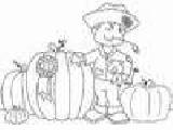 Play Coloring fall - autumn - 2