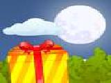 Play Tower of presents