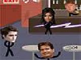 Play Celeb clickdeath 2