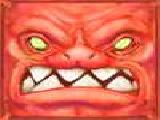 Play Mad blocker gc