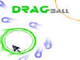 Play Dragball
