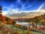 Play Perrot state park jigsaw