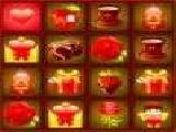 Play Love memory deluxe
