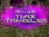 Play The time traveler