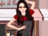 Play Casual dressup