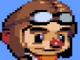 Play Drop n run