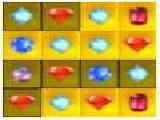 Play Tri jeweled