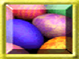 Play Rotator - easter 2015