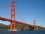 Play Golden gate bridge jigsaw