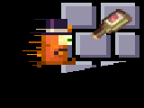 Play Tiny blockman