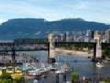 Play Vancouver jigsaw